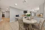12206 Paddock Way - Photo 11