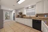 12206 Paddock Way - Photo 12