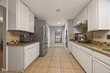 12206 Paddock Way - Photo 13