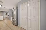 12206 Paddock Way - Photo 14