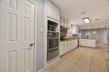 12206 Paddock Way - Photo 15