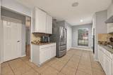 12206 Paddock Way - Photo 17