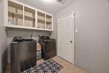 12206 Paddock Way - Photo 19
