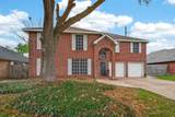 12206 Paddock Way - Photo 2