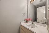 12206 Paddock Way - Photo 20