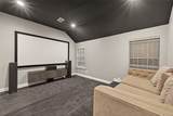 12206 Paddock Way - Photo 22