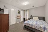 12206 Paddock Way - Photo 23