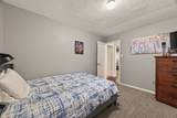 12206 Paddock Way - Photo 24