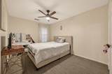 12206 Paddock Way - Photo 25