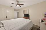 12206 Paddock Way - Photo 27