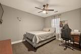 12206 Paddock Way - Photo 29