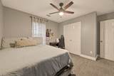 12206 Paddock Way - Photo 30