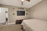 12206 Paddock Way - Photo 31