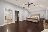 12206 Paddock Way - Photo 34