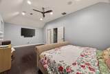 12206 Paddock Way - Photo 35