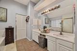 12206 Paddock Way - Photo 36