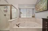 12206 Paddock Way - Photo 37