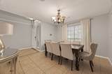 12206 Paddock Way - Photo 6