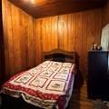 125 County Road 1075 - Photo 10