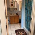 125 County Road 1075 - Photo 11