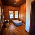 125 County Road 1075 - Photo 12