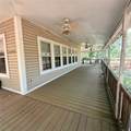 125 County Road 1075 - Photo 13