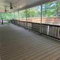 125 County Road 1075 - Photo 14