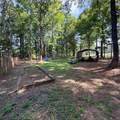 125 County Road 1075 - Photo 15