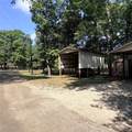 125 County Road 1075 - Photo 16