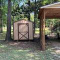 125 County Road 1075 - Photo 17