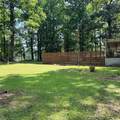 125 County Road 1075 - Photo 18