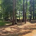 125 County Road 1075 - Photo 19