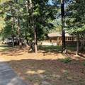 125 County Road 1075 - Photo 2