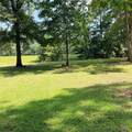 125 County Road 1075 - Photo 20