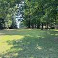 125 County Road 1075 - Photo 22