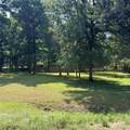 125 County Road 1075 - Photo 23