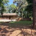 125 County Road 1075 - Photo 3