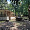 125 County Road 1075 - Photo 4