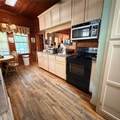 125 County Road 1075 - Photo 5