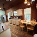 125 County Road 1075 - Photo 6
