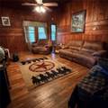 125 County Road 1075 - Photo 7