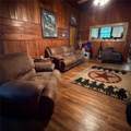 125 County Road 1075 - Photo 8