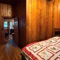 125 County Road 1075 - Photo 9