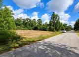 10935 Fairview Dr - Photo 4