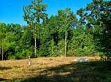 10935 Fairview Dr - Photo 6