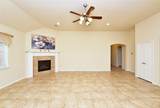 5922 Marble Bend Lane - Photo 10