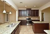 5922 Marble Bend Lane - Photo 15