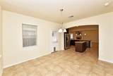 5922 Marble Bend Lane - Photo 17