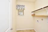 5922 Marble Bend Lane - Photo 18