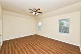 5922 Marble Bend Lane - Photo 19